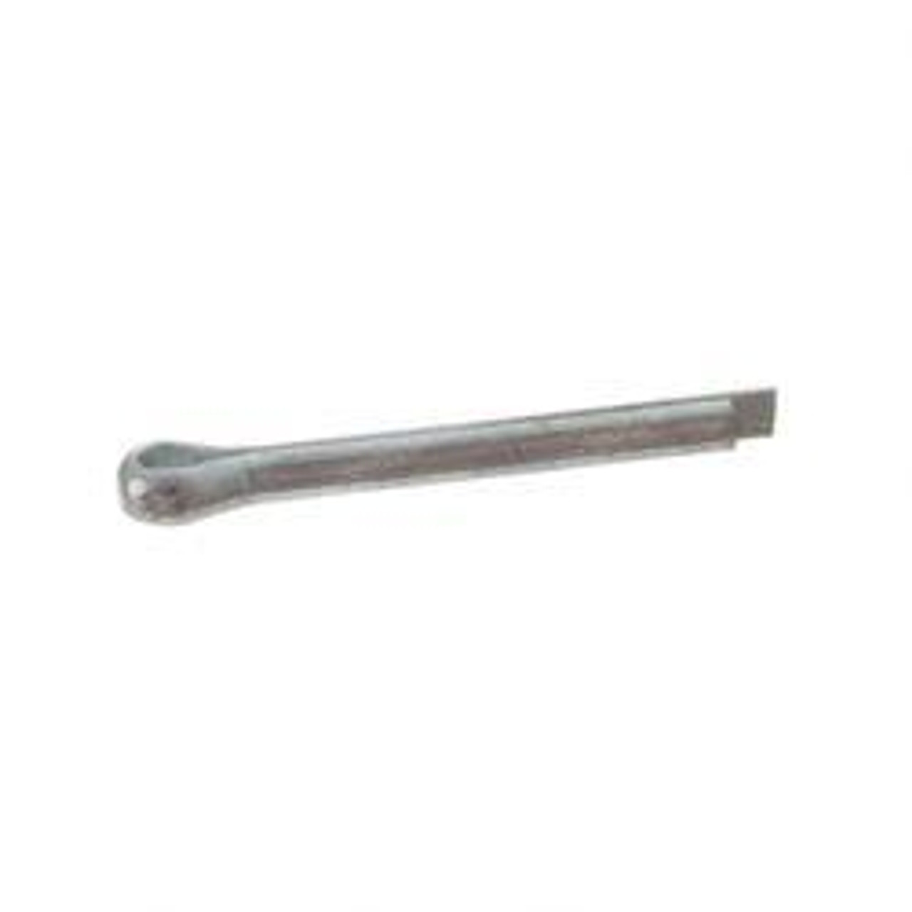S5735591: Aftermarket Daewoo Forklift Pin - Split