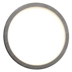 S97854: Aftermarket Case Seal - Wiper