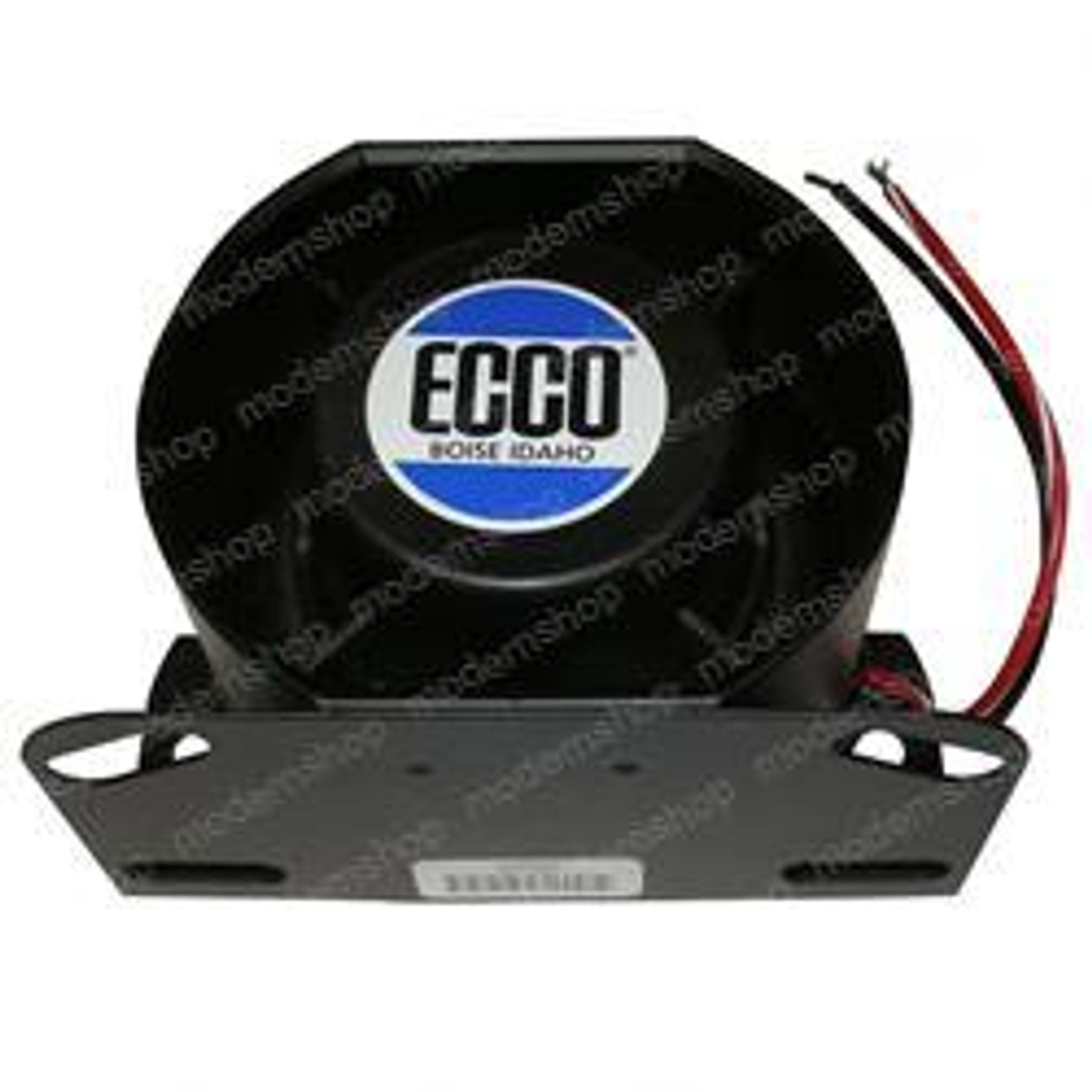 SA917: Aftermarket Preco Smart Alarm - 12-24 Volt SA917: Aftermarket Preco Smart Alarm - 12-24 Volt