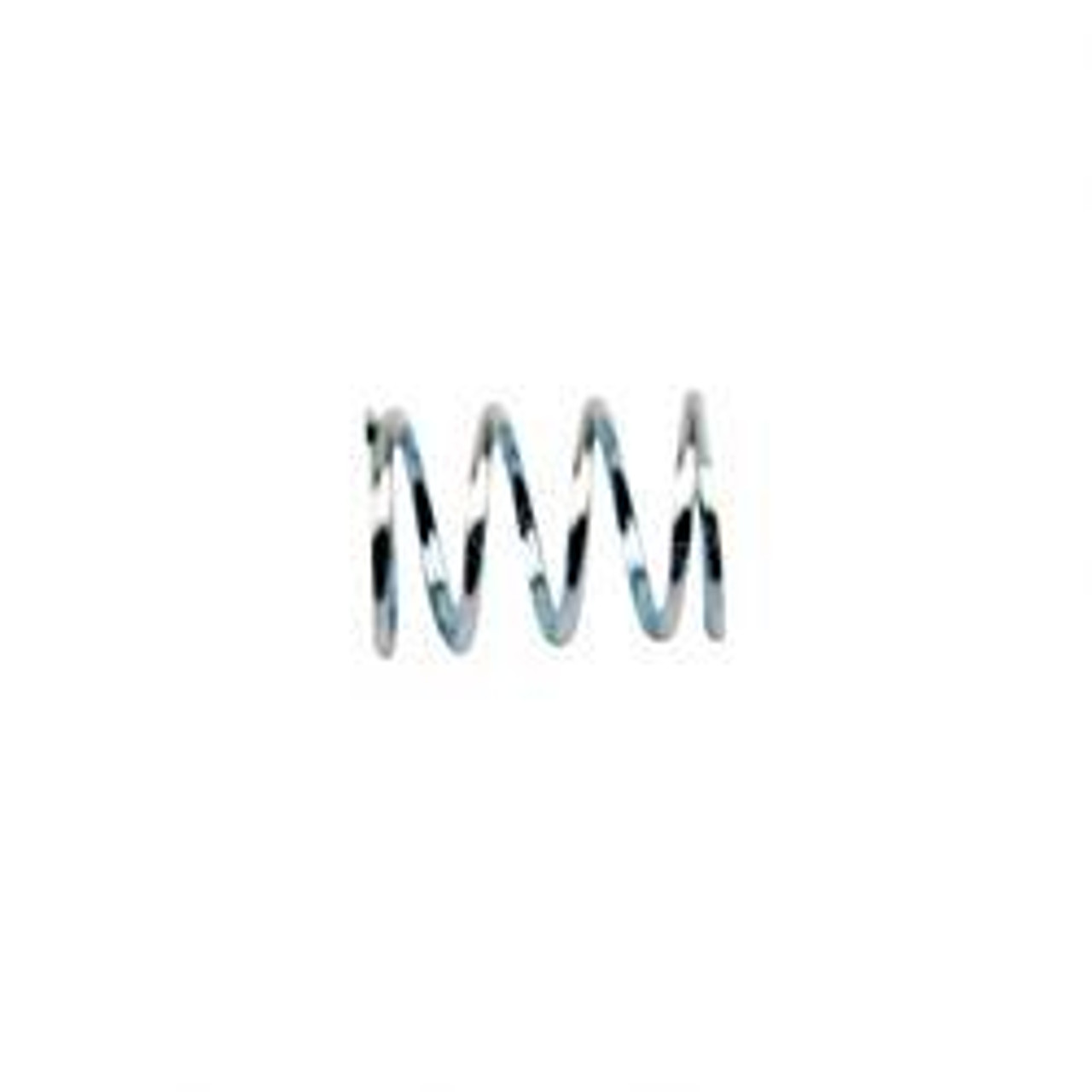 SD10: Aftermarket Baker Forklift Spring SD10: Aftermarket Baker Forklift Spring
