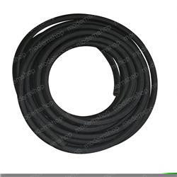 SE000017: Aftermarket Caterpillar/Towmotor Hose - Weatherhead 3/8 In