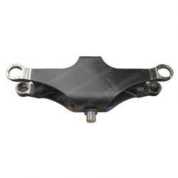 SE000060: Aftermarket Mitsubishi Axle - Steer