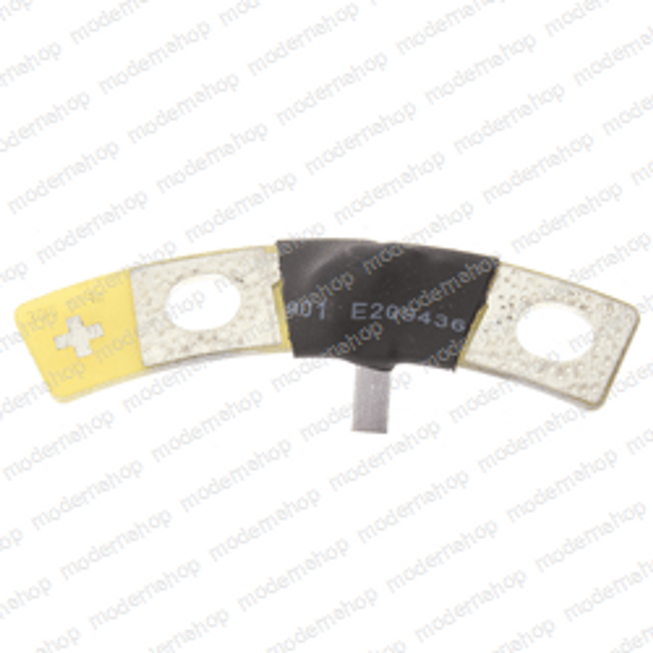 SE000238: Caterpillar/Towmotor Forklift FILTER-ESD S