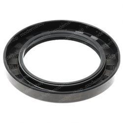 SE-202: Aftermarket Intrupa Seal - Oil