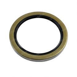 SE-491: Aftermarket Intrupa Seal - Oil