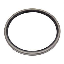 SE-512: Aftermarket Intrupa Seal - Oil