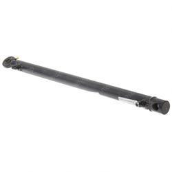 SMR00001: Aftermarket Combi Forklift Fork Position Cylinder