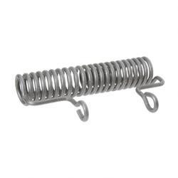 SP-211: Aftermarket Intrupa Resistor