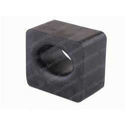 ST138527: Aftermarket Baker Mount - Rubber