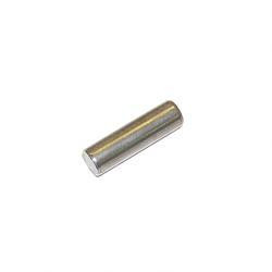 ST275214: Aftermarket Baker Pin - Rivet