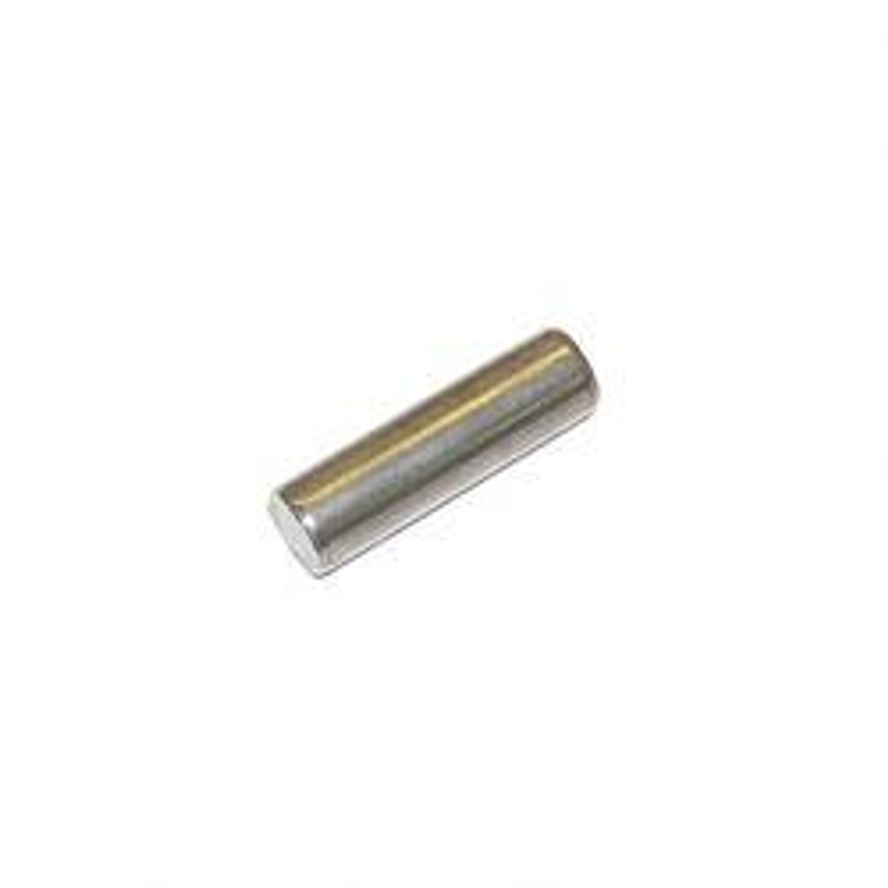 ST275214: Aftermarket Linde Forklift Pin - Rivet ST275214: Aftermarket Linde Forklift Pin - Rivet