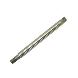 ST280752: Aftermarket Linde Rod - Piston