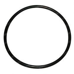 ST500173: Aftermarket Baker O-ring, 3MM X 65MM I.D.