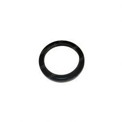 ST520079: Aftermarket Linde Wiper