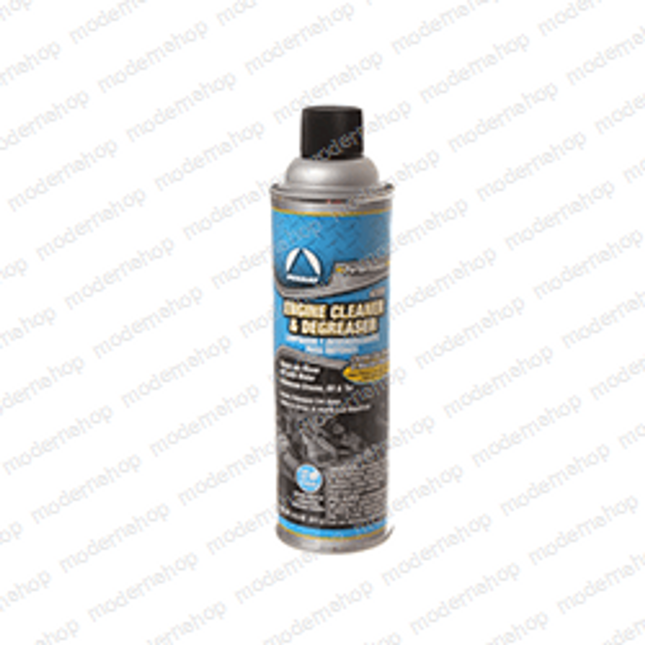 SY9886: Intrupa CLEAN+DEGREASER - ENGINE 14.5OZ