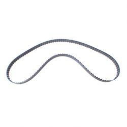 T014: Aftermarket Gates Belt - Timing