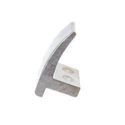 T-200: Aftermarket Intrupa Contact-movable