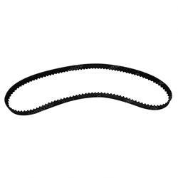 T204: Aftermarket Gates Belt - Timing