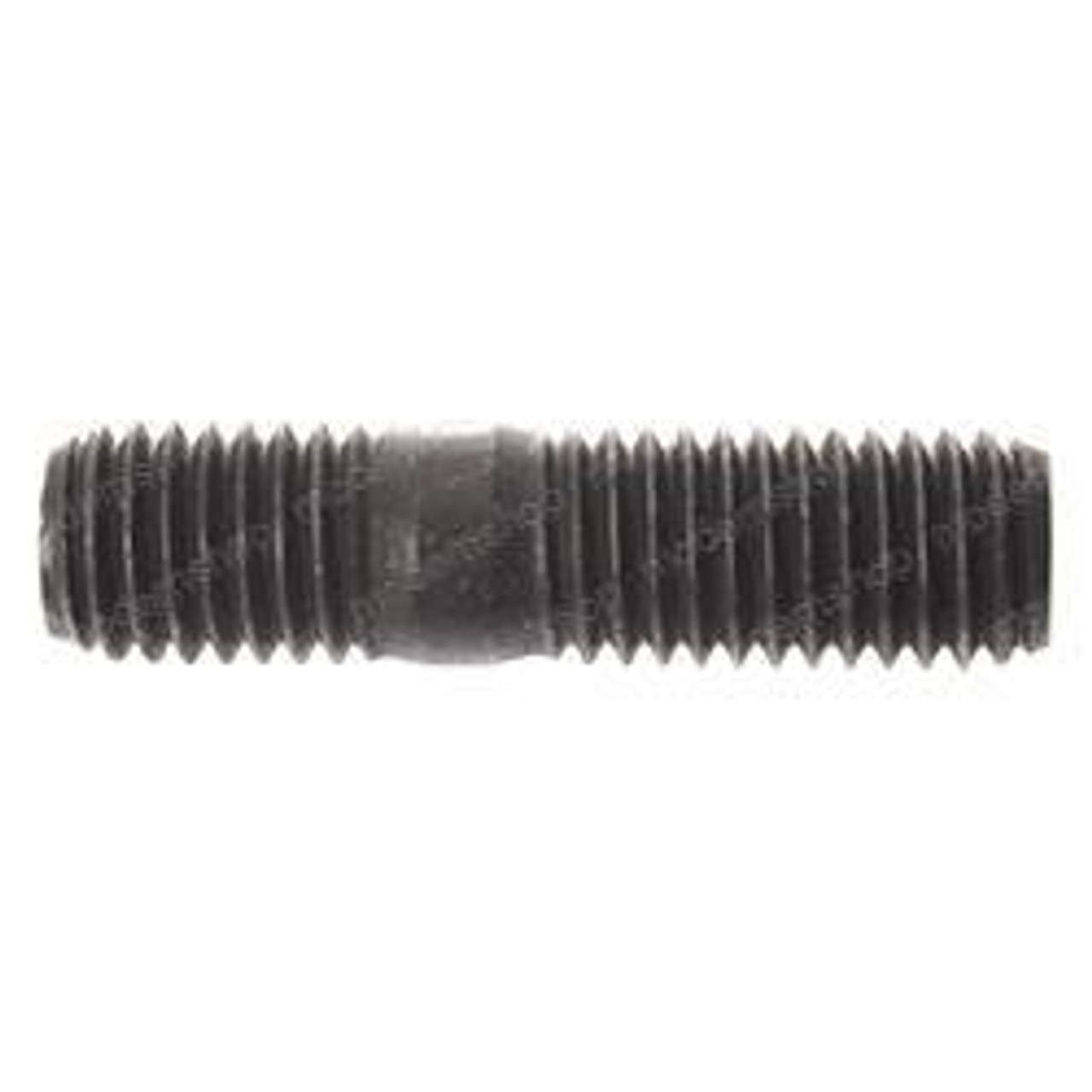 T409161: Aftermarket Perkins Stud