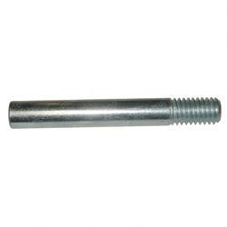 TB209: Aftermarket TCM Locating Pin