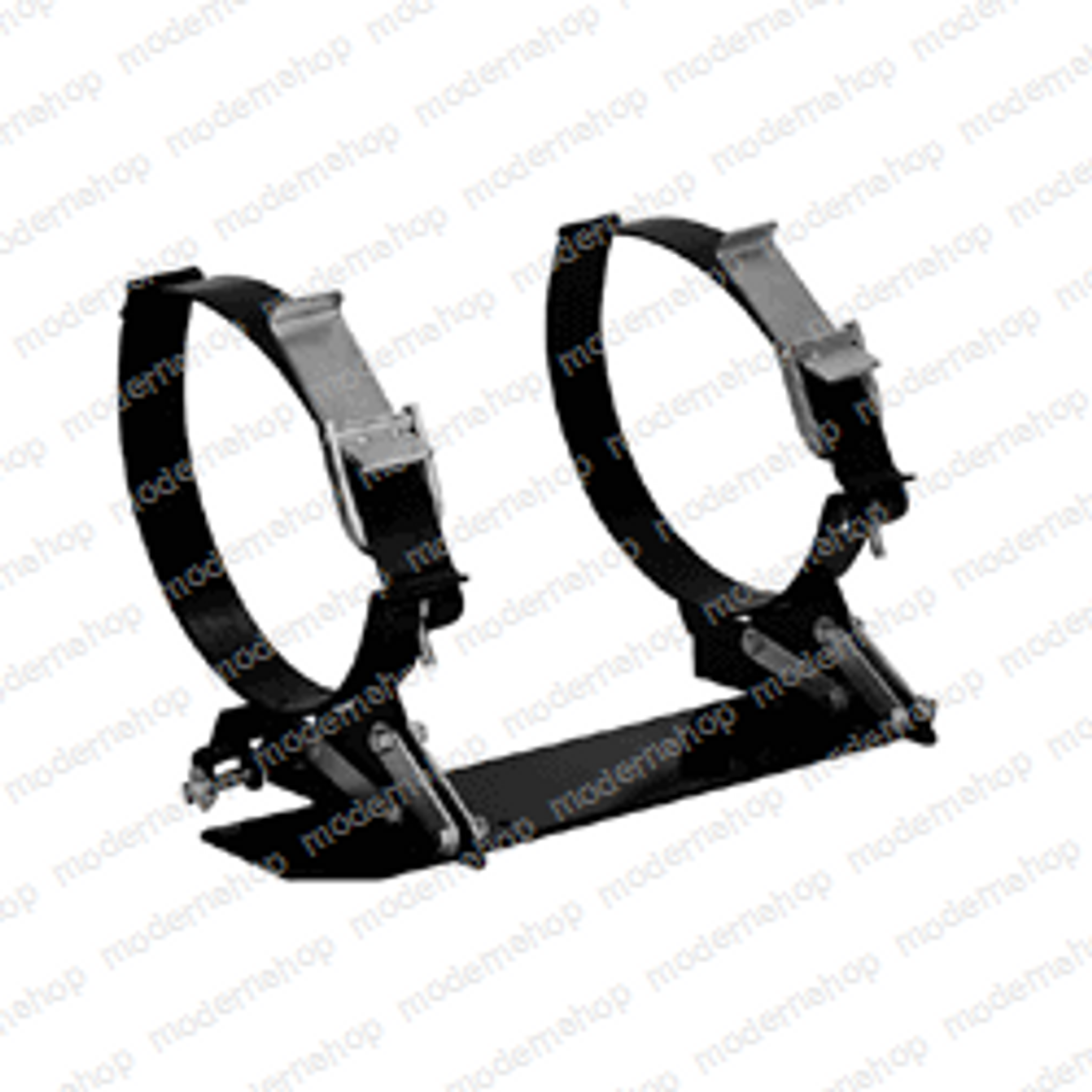 TB-TILT: Aftermarket Beam Bracket - Tank