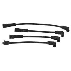 TM20T00108: Aftermarket Wisconsin Wire Set - Ignition
