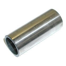 TM27I00305: Aftermarket Wisconsin Tappet