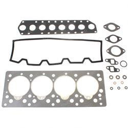 TMD27U01006: Aftermarket Samsung Gasket Set - Top