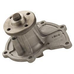 TY16110-78156-71: Aftermarket Daewoo Pump - Water