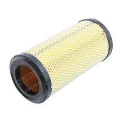 TY17743-U1100-71-E: Aftermarket Daewoo Filter - Air