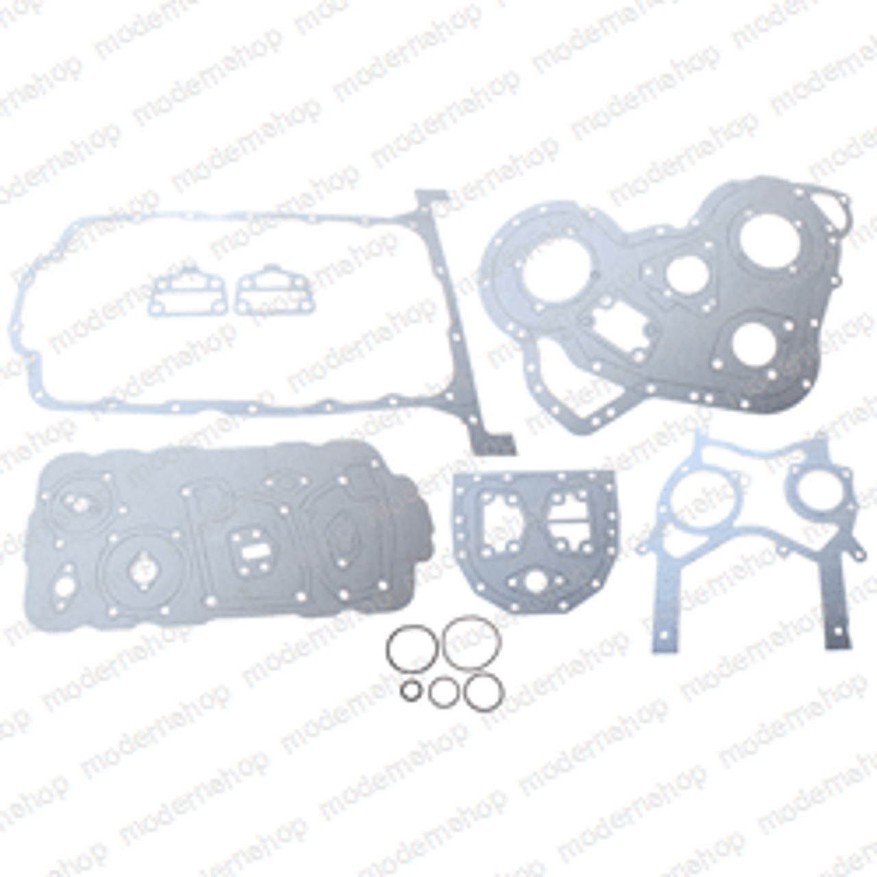 U5LB1160: Terex GASKET KIT