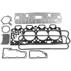 U5LT1009: Aftermarket Perkins Gasket Set - Top