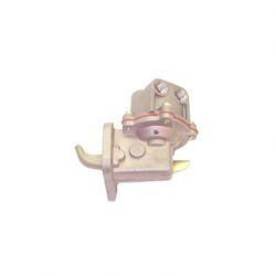 ULPK0004: Aftermarket Baker Pump - Lift