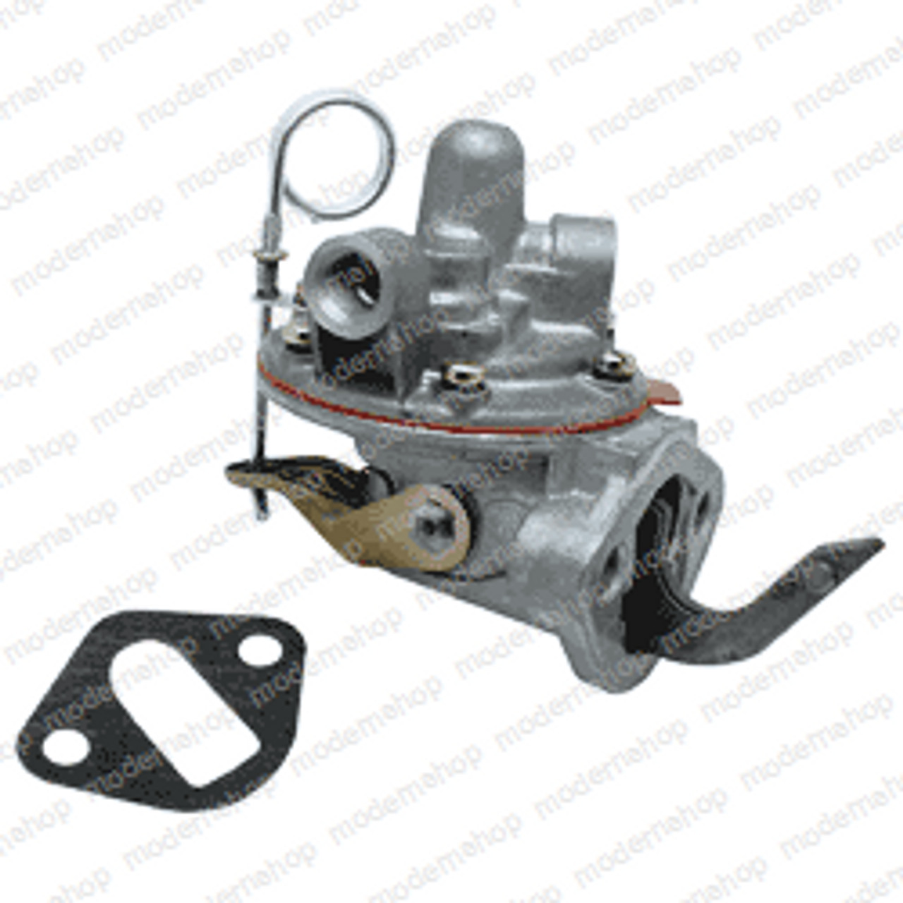 ULPK0010: Aftermarket Baker Forklift Pump - Lift