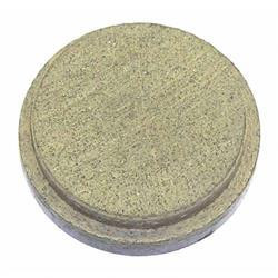 UN-62916: Aftermarket Taylor Dunn Puck