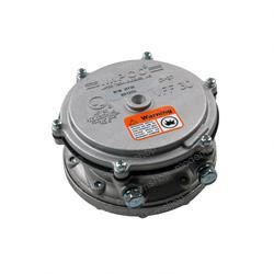 VFF30: Aftermarket Caterpillar/Towmotor Valve - Lockoff