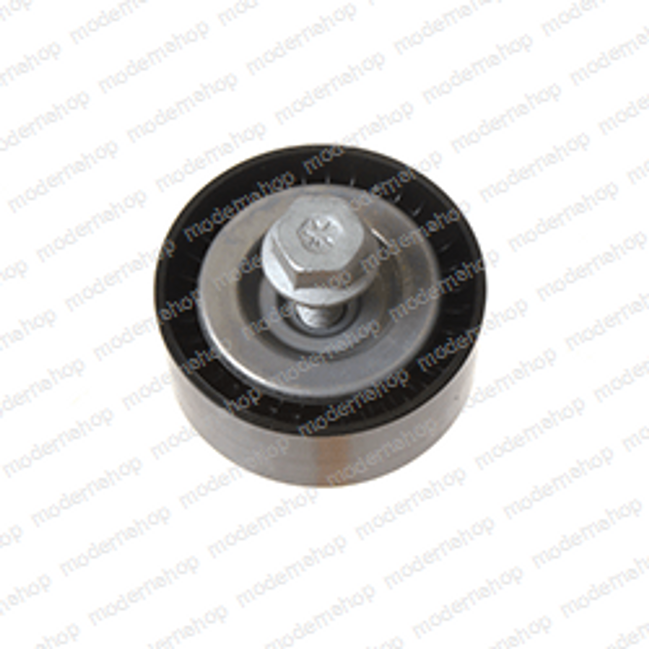 VW022145276F: Linde Forklift TENSIONER - PULLEY