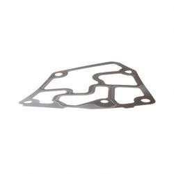 VW038115441A: Aftermarket Komatsu Gasket