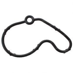 VW038145345: Aftermarket Baker Forklift Pump - Vacuum