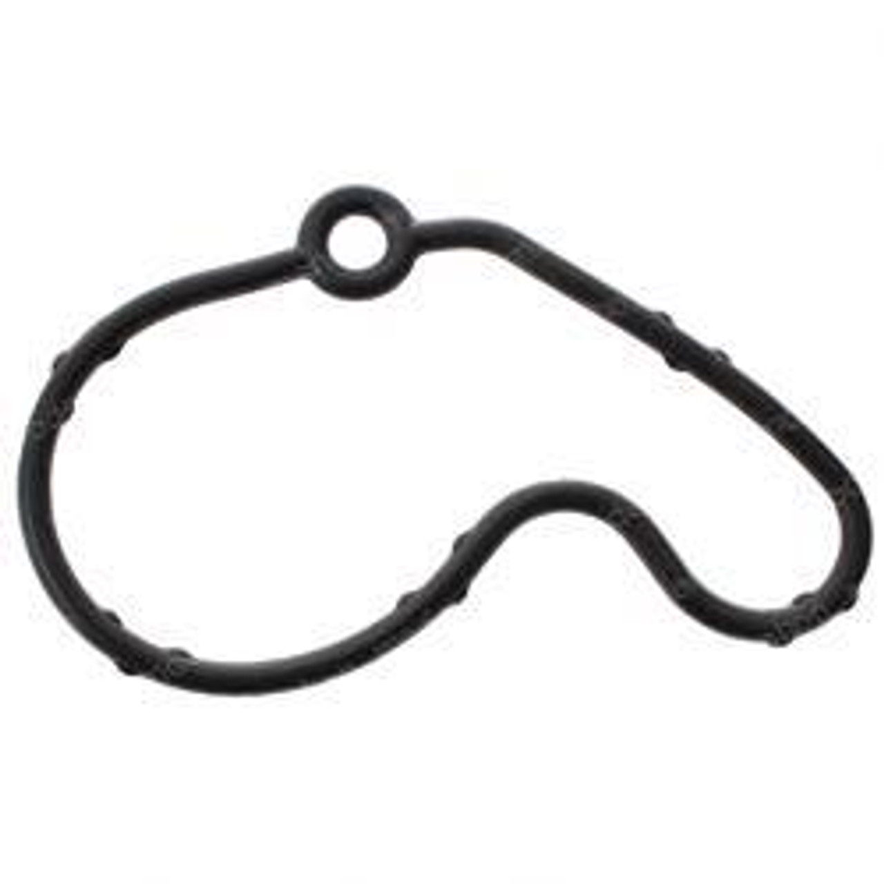 VW038145345: Aftermarket Linde Forklift Pump - Vacuum VW038145345: Aftermarket Linde Forklift Pump - Vacuum