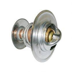 VW03G121113A: Aftermarket Linde Thermostat