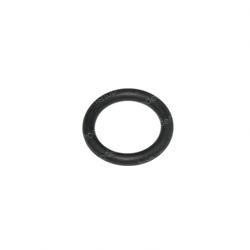 VWN90316802: Aftermarket Ausa O-ring
