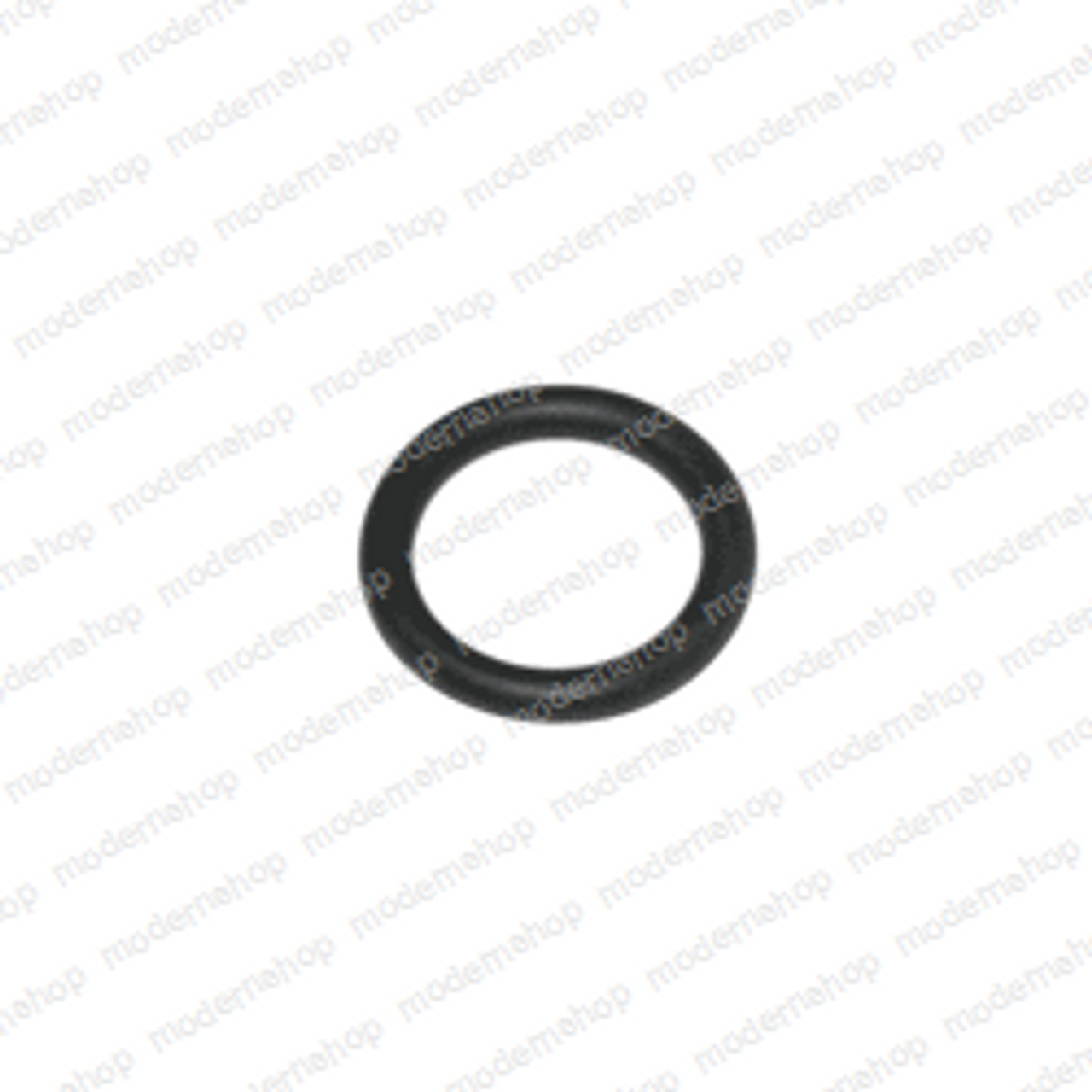 VWN90316802: Linde Forklift O-RING