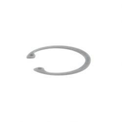 W-0012: Aftermarket Intrupa Snap Ring