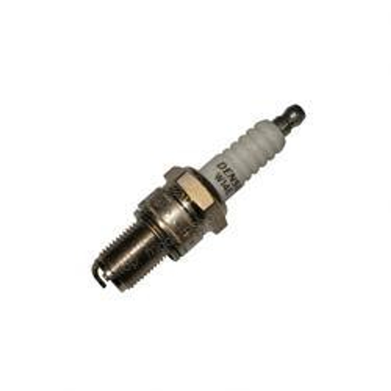 W14E: Aftermarket Nippondenso Plug - Spark W14E: Aftermarket Nippondenso Plug - Spark