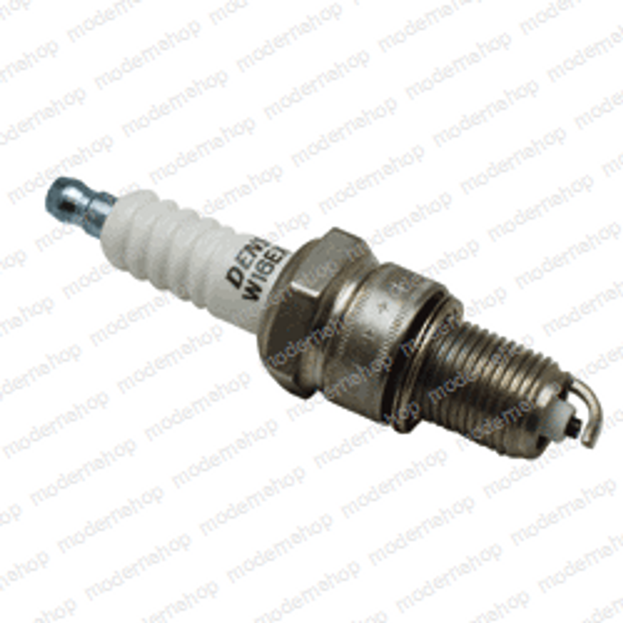 W16EX-U: Aftermarket Komatsu Forklift Plug - Spark