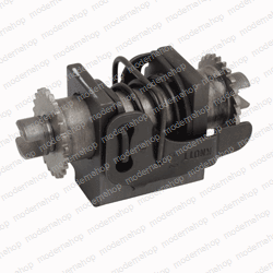 XKBW-00045: Aftermarket Halla Forklift Adjuster - Brake