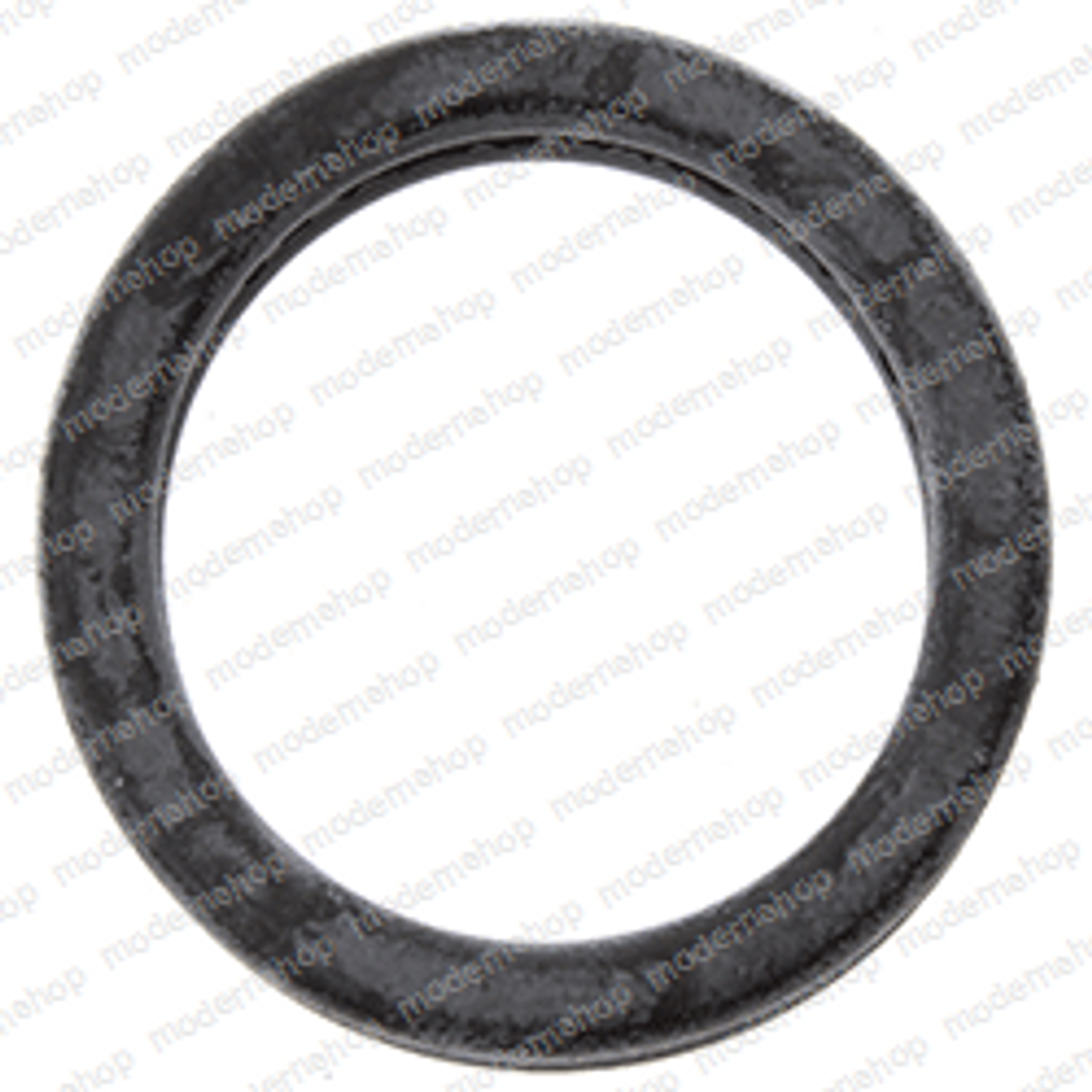 XVW06B121687: Linde Forklift SEAL