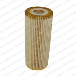 XVW074115562: Aftermarket Baker Forklift Filter - Oil