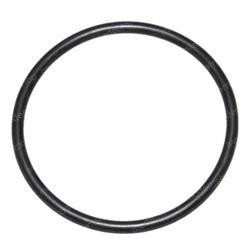 XVWN90136802: Aftermarket Linde Round Seal